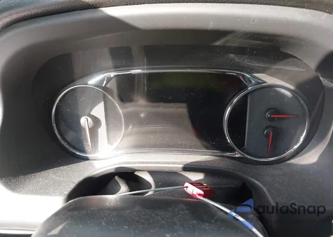 2022 GMC Acadia Fwd Slt z USA, uszkodzony, nr VIN 1GKKNML4XNZ174164